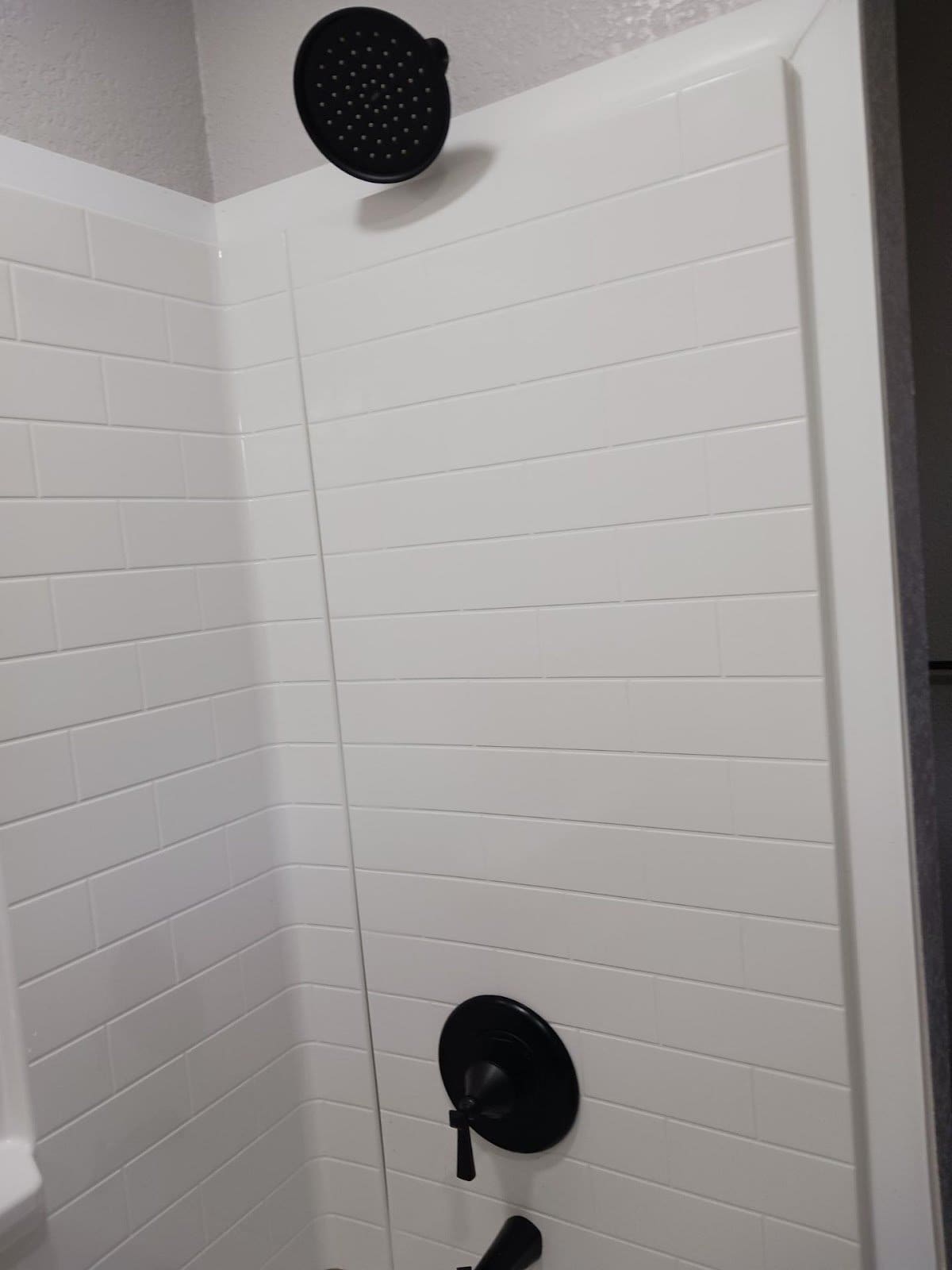 Gallery image 10 — water purification systems Fort Worth