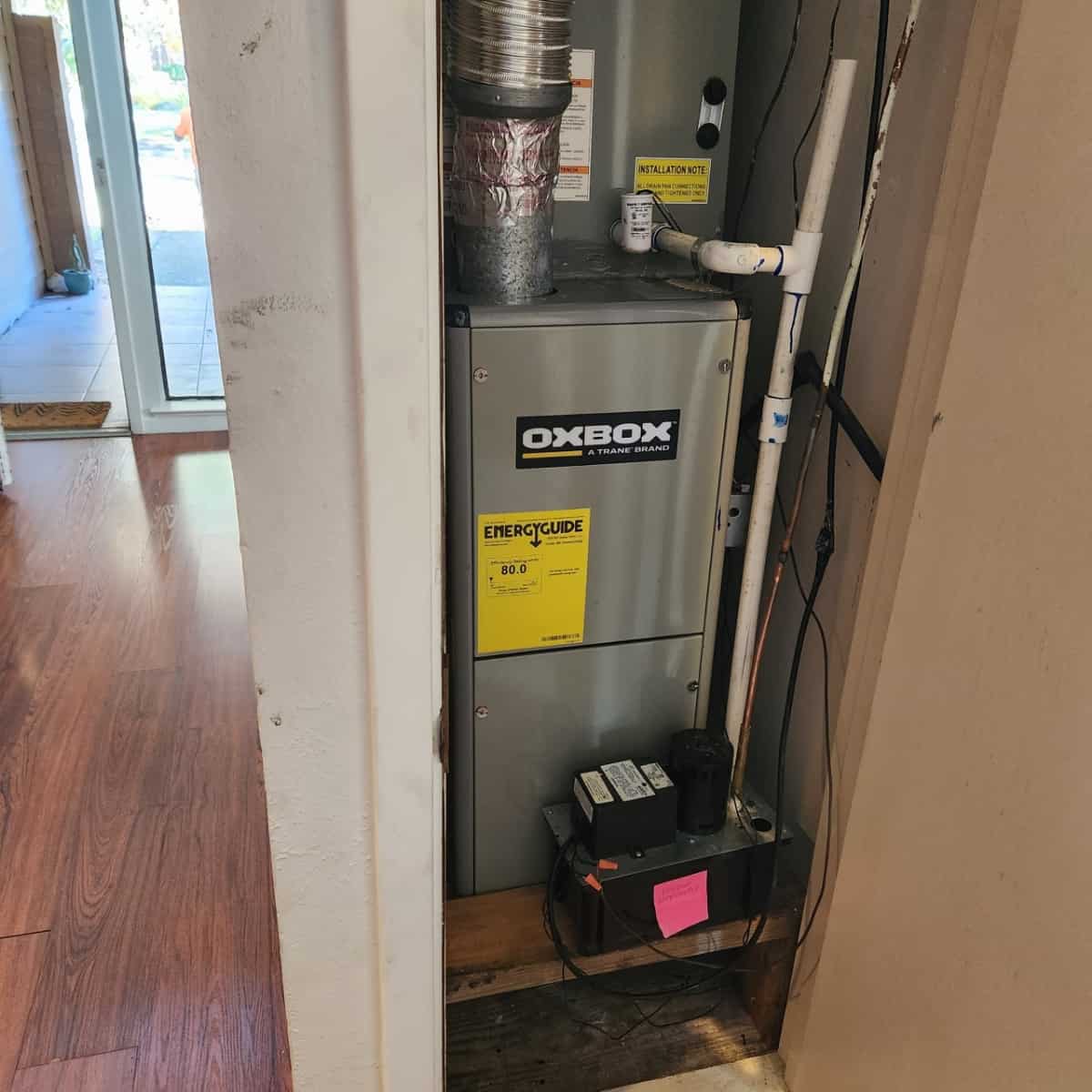 Gallery image 13 — water purification systems Fort Worth