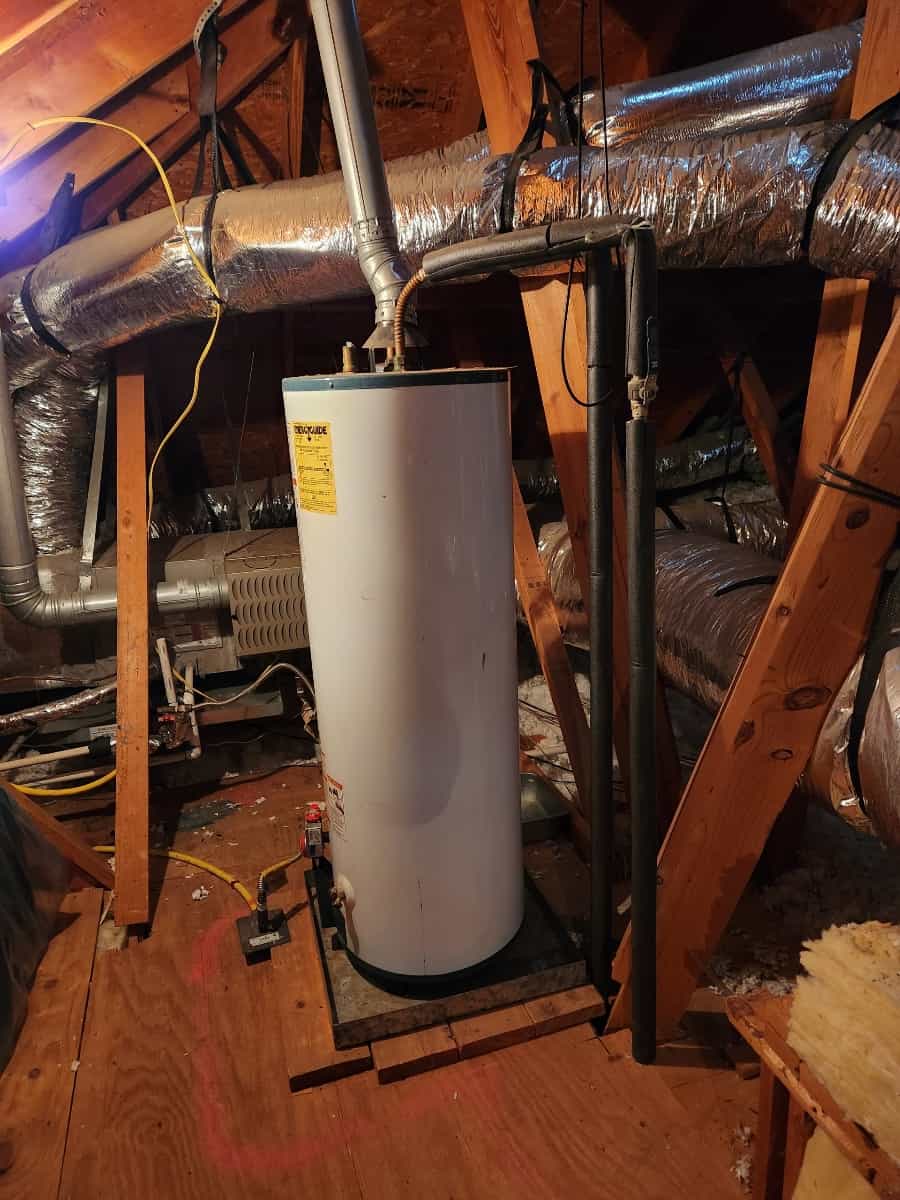 Gallery image 16 — water purification systems Fort Worth