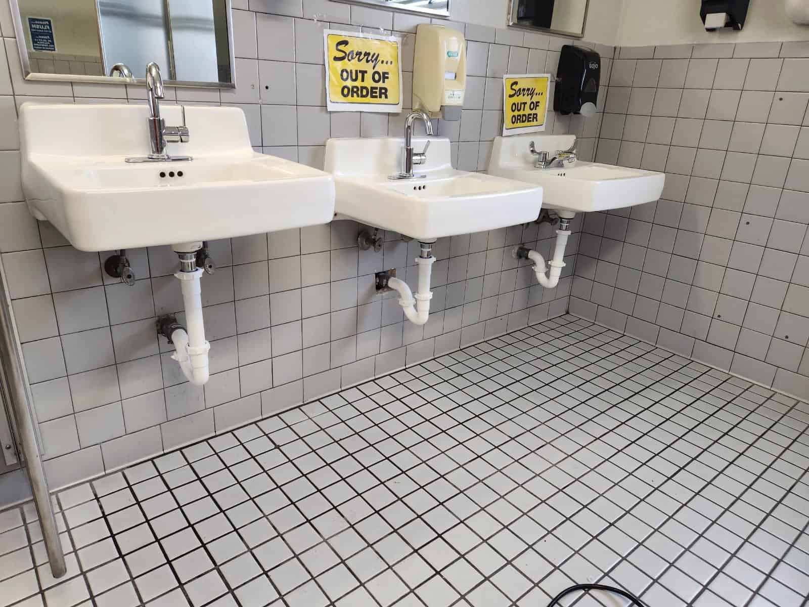 Gallery image 21 — water purification systems Fort Worth