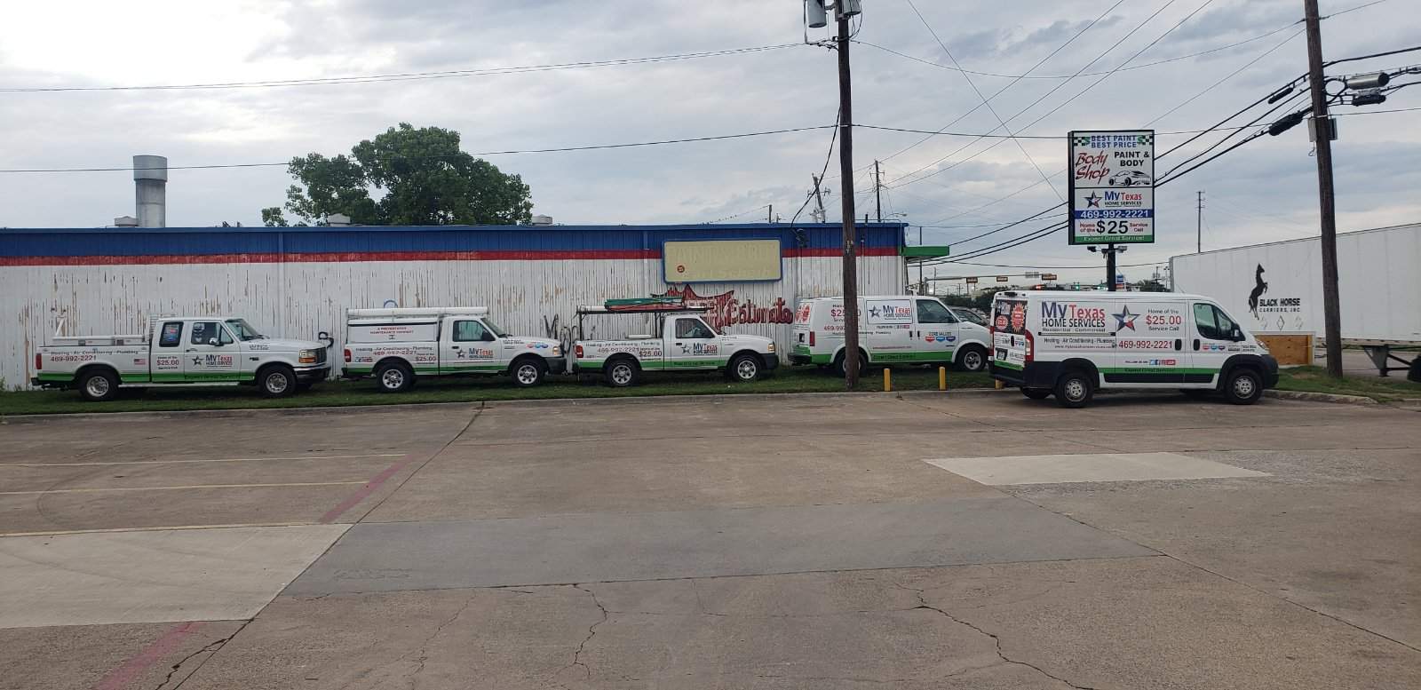 water purification systems Fort Worth