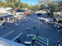 Gallery image 4 — roof replacement in The Villages