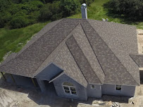 About roof replacement in The Villages