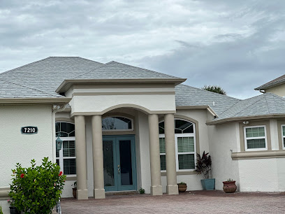 Gallery image 4 — attic insulation installation near me