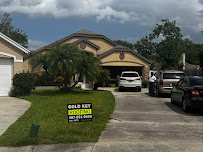 Gallery image 3 — roof replacement in The Villages