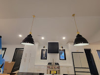 Gallery image 4 — licensed electrician Cook County