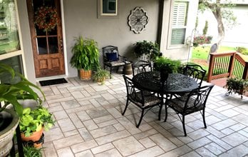 Gallery image 10 — concrete floor resurfacing Boerne