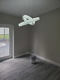 electrical rewiring services Central Florida