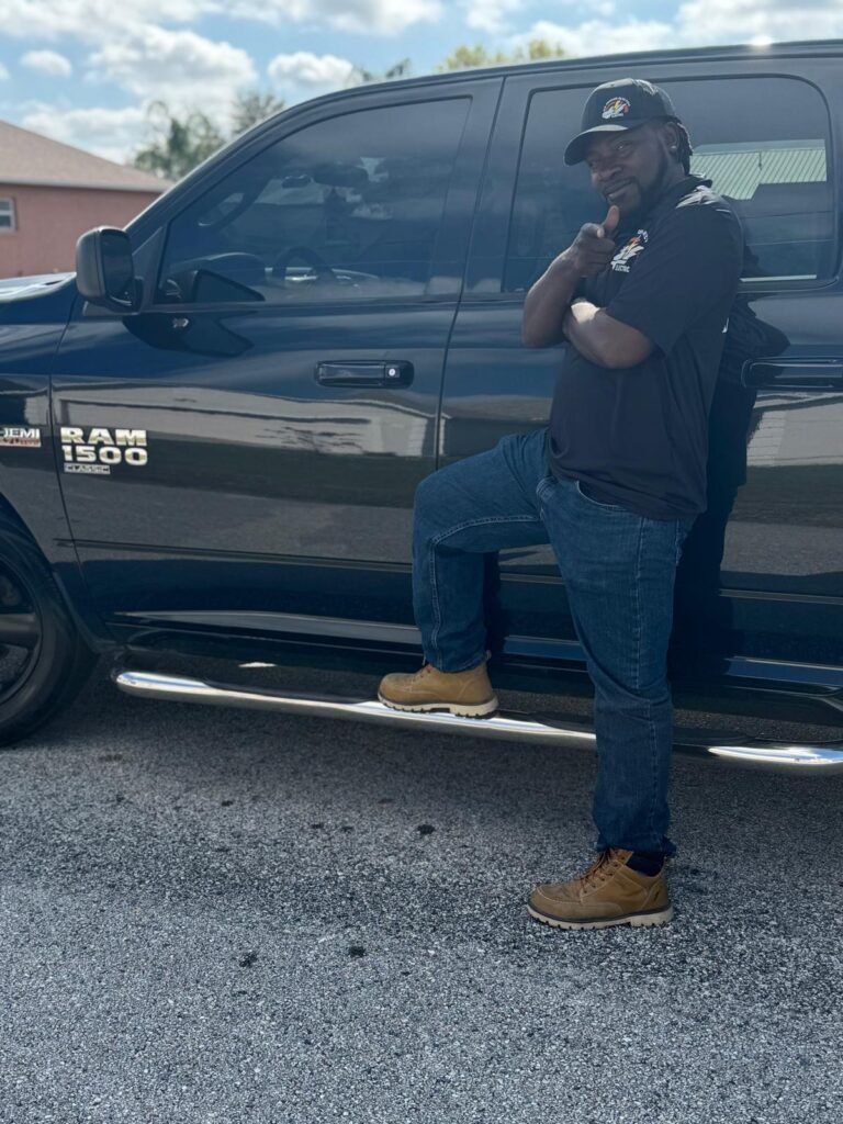 Gallery image 4 — electrical rewiring services near me