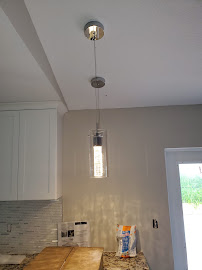 Gallery image 5 — electrical rewiring services near me