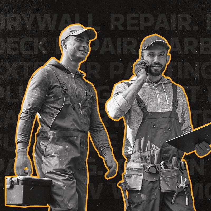 tiling services Chicago