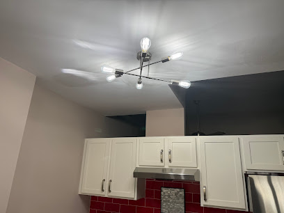 Gallery image 3 — emergency handyman Chicago