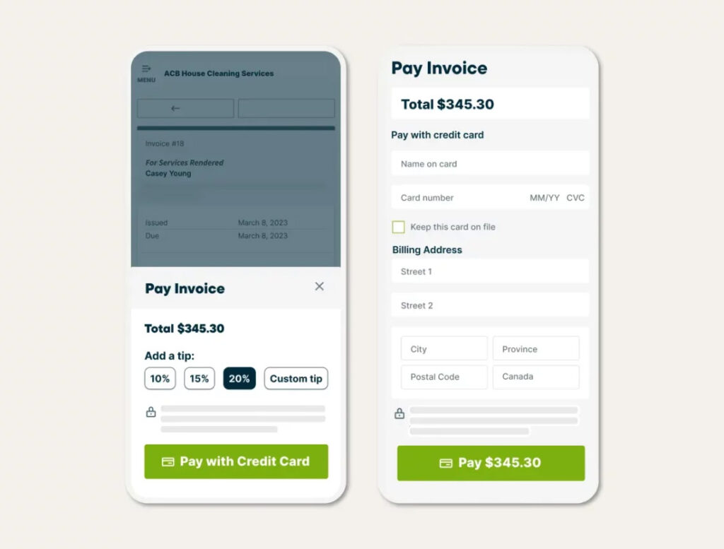 Gallery image 4 — emergency handyman Chicago