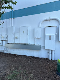 Gallery image 5 — dedicated circuit installation Orlando