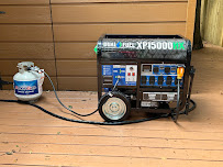 Gallery image 8 — dedicated circuit installation Orlando