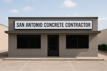 About driveway installation near me