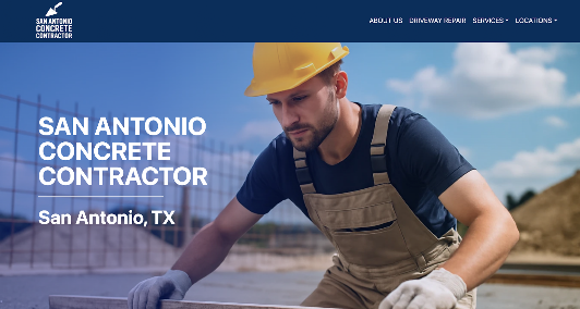 Gallery image 5 — driveway installation near me