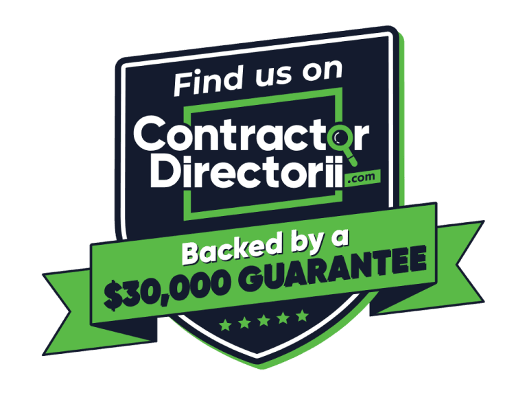 Gallery image 3 — licensed roofing contractor Clermont