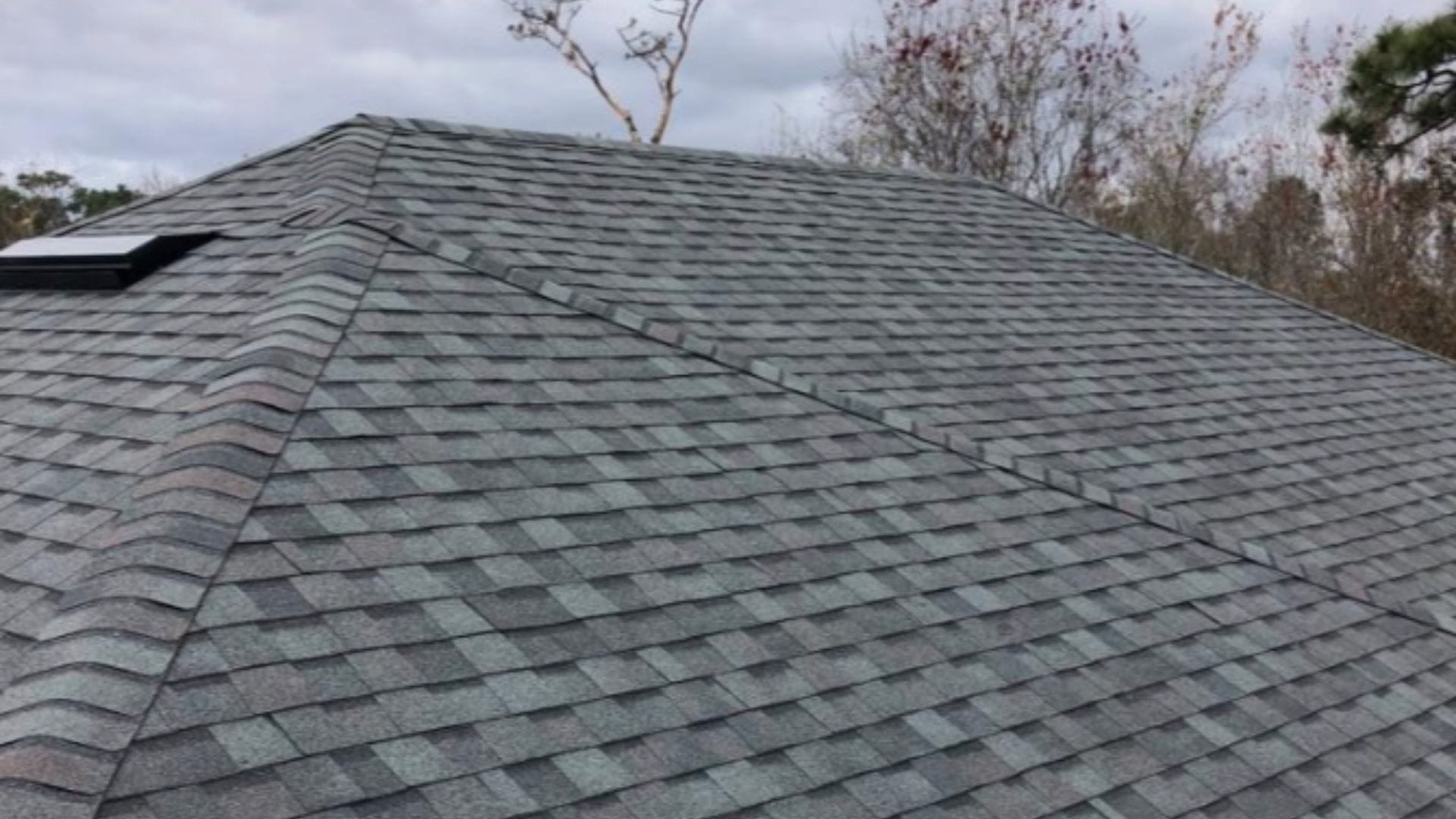 Gallery image 6 — roofing services in The Villages