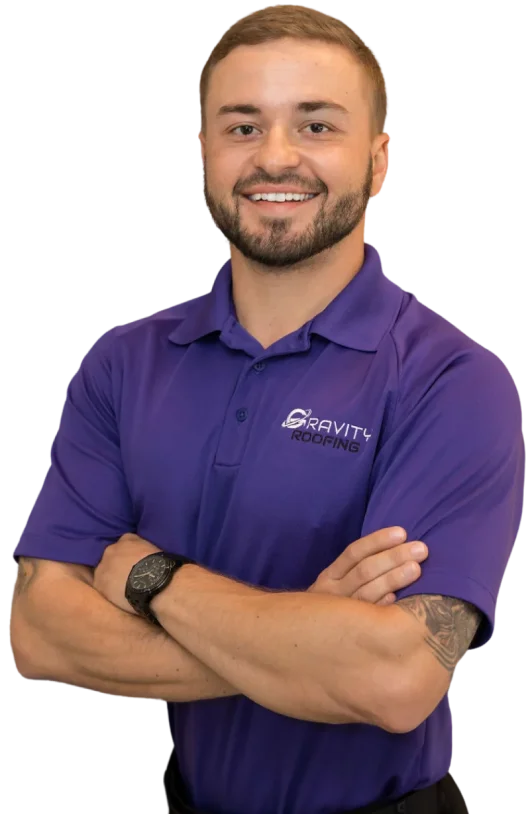 affordable roof replacement Kissimmee