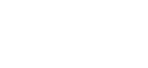 About roofing services in The Villages