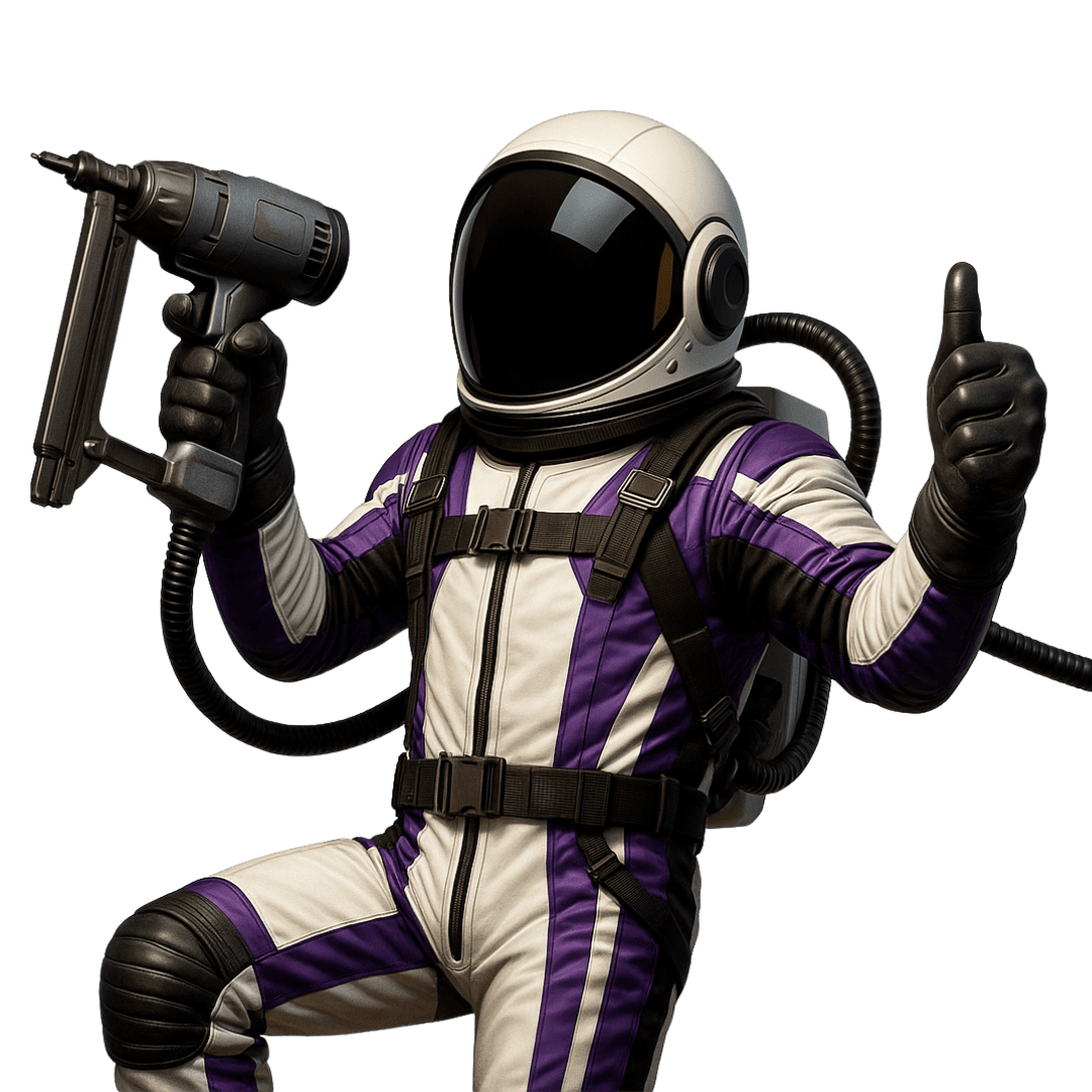 Gallery image 7 — roofing services in The Villages