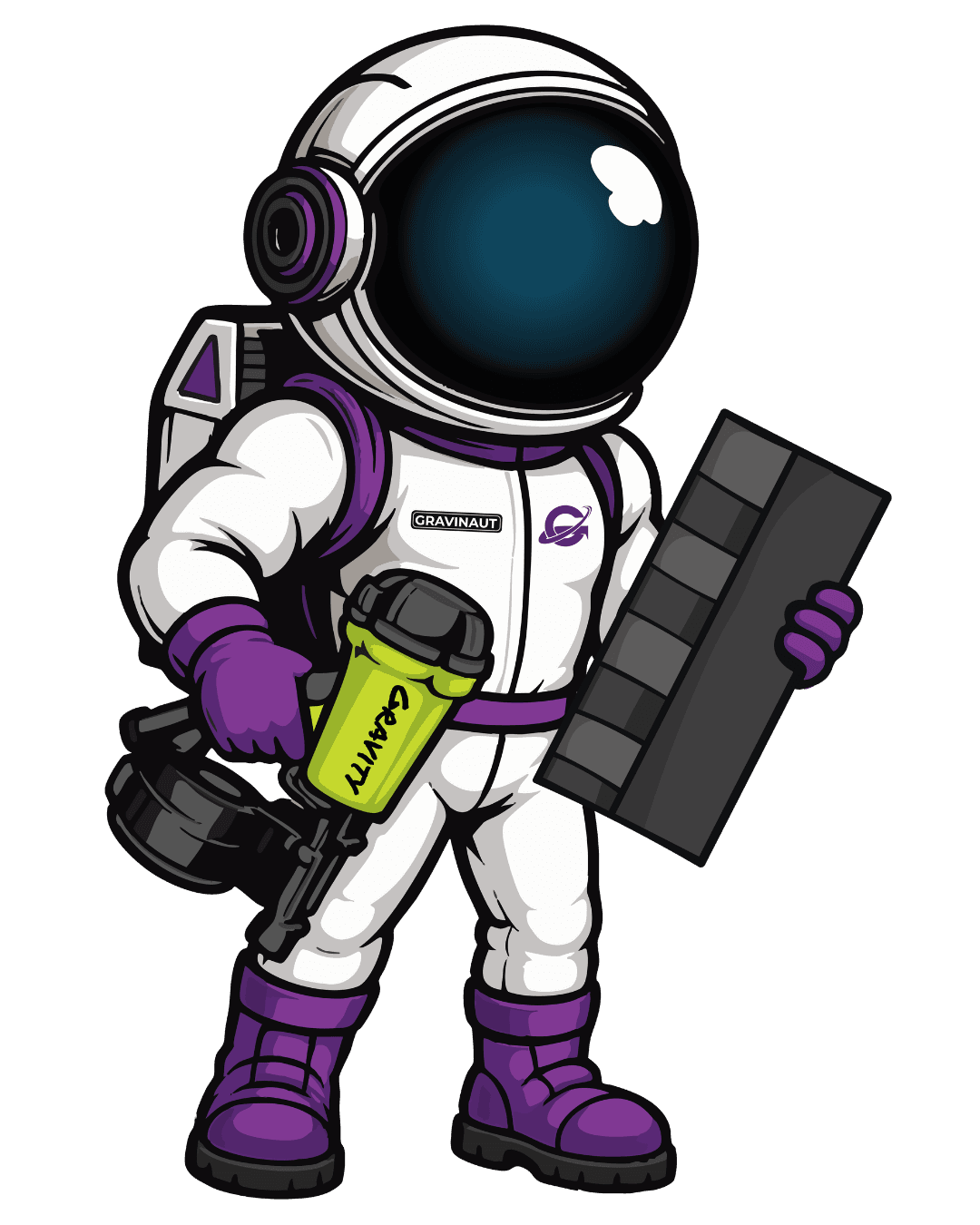 Gallery image 2 — roofing services in The Villages