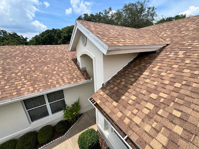 Gallery image 5 — roofing services in The Villages