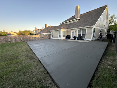 Gallery image 8 — local concrete company San Antonio