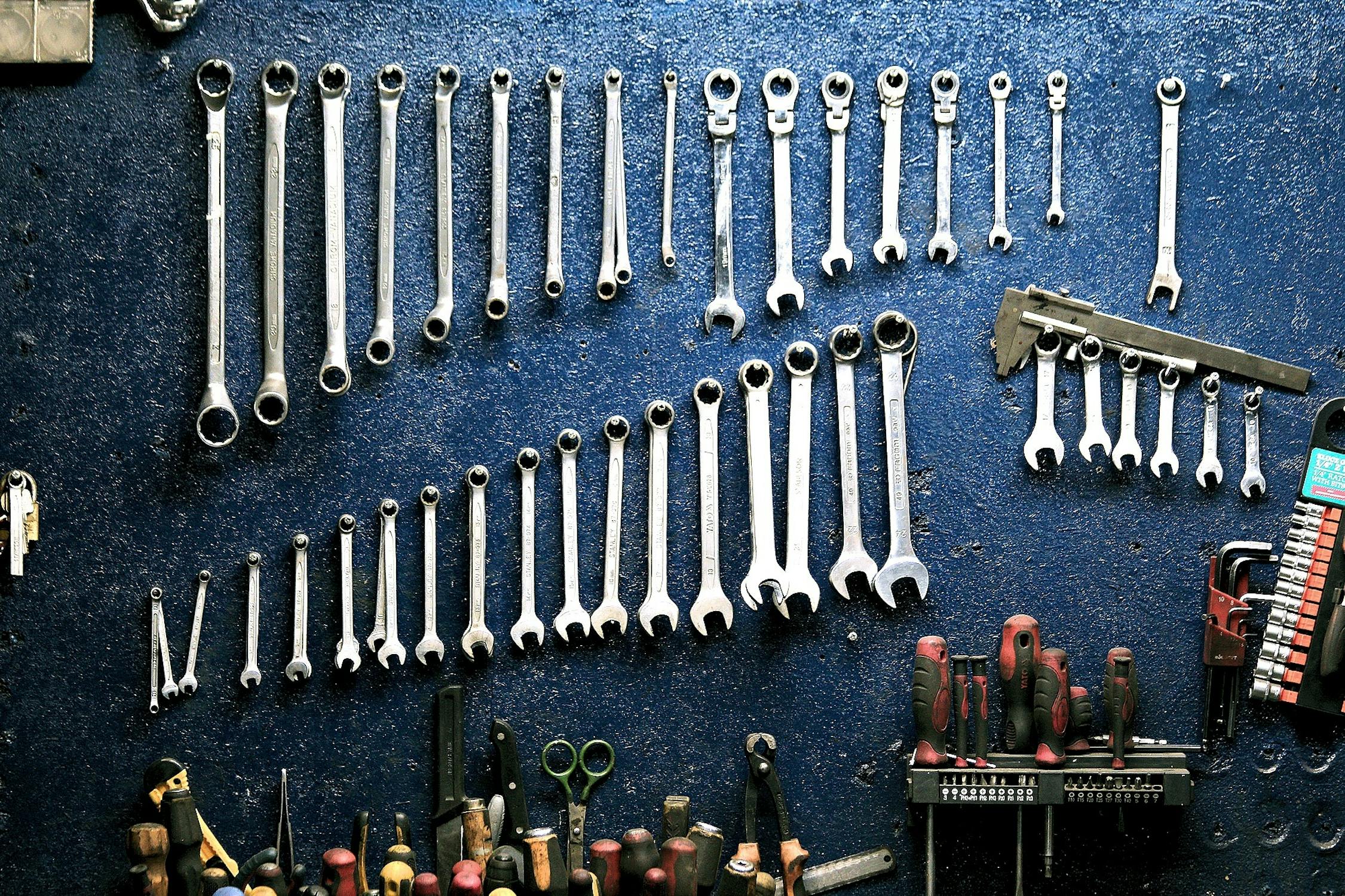 Gallery image 2 — licensed electrician Central Florida