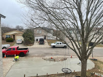 Gallery image 7 — residential concrete slab foundation Helotes