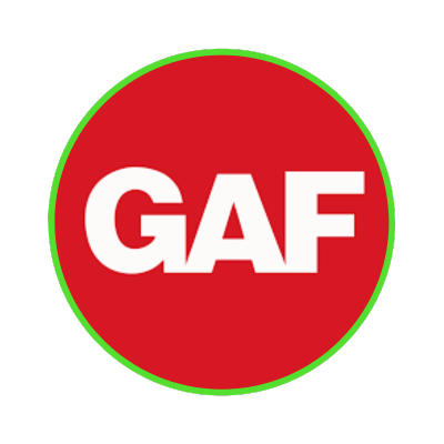 Gallery image 8 — storm damage roof repair in Palm Bay