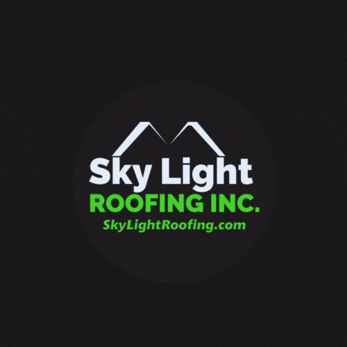 Gallery image 5 — multifamily roofing services near me