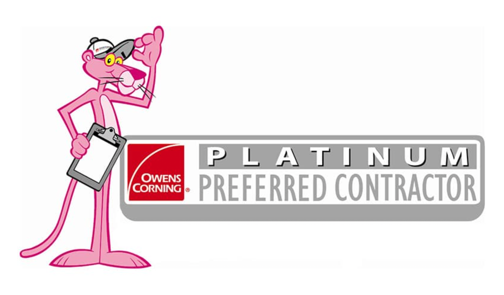 Gallery image 5 — storm damage roof repair in Palm Bay