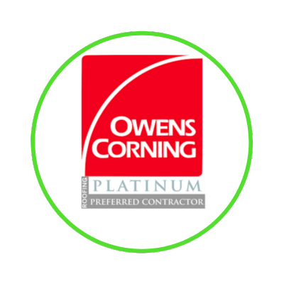 Gallery image 6 — storm damage roof repair in Palm Bay