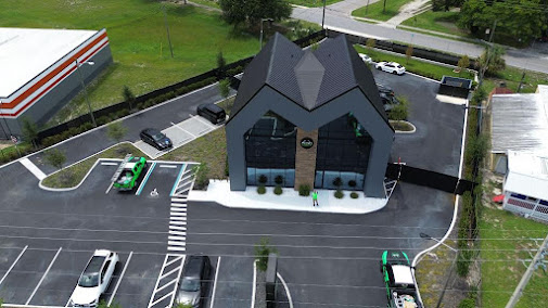 About multifamily roofing services near me