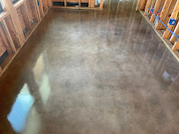 Gallery image 7 — best epoxy garage floor Boerne