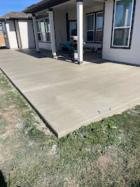 About best epoxy garage floor Boerne