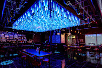 commercial electrician near me