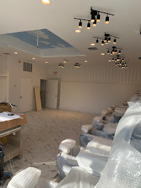 Gallery image 7 — best electrical contractor in Chicago