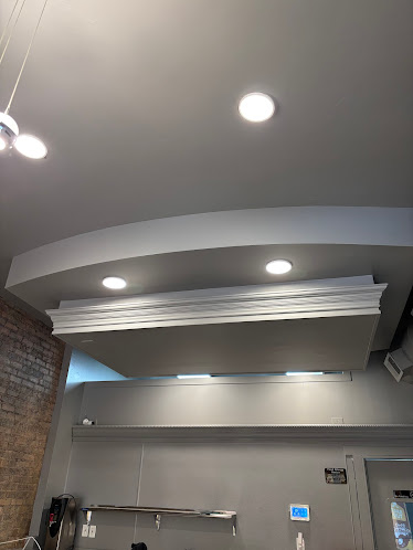 Gallery image 2 — best electrical contractor in Chicago