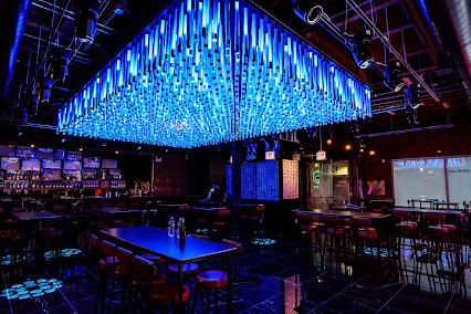 Gallery image 3 — best electrical contractor in Chicago