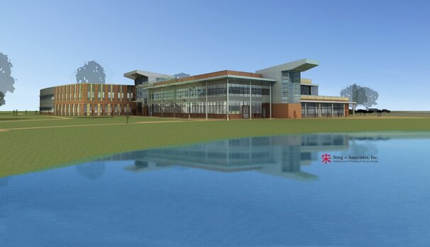 Gallery image 10 — commercial electrical projects Central Florida