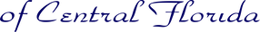 educational facility electrician