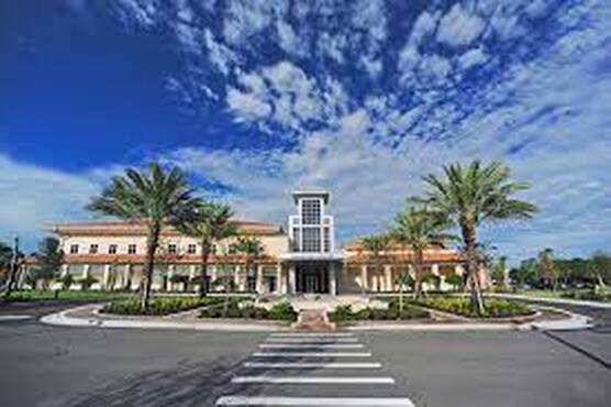 Gallery image 6 — commercial electrical projects Central Florida