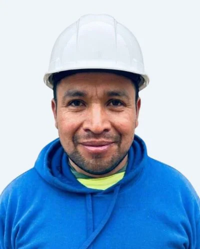 sidewalk repair for property owners NYC