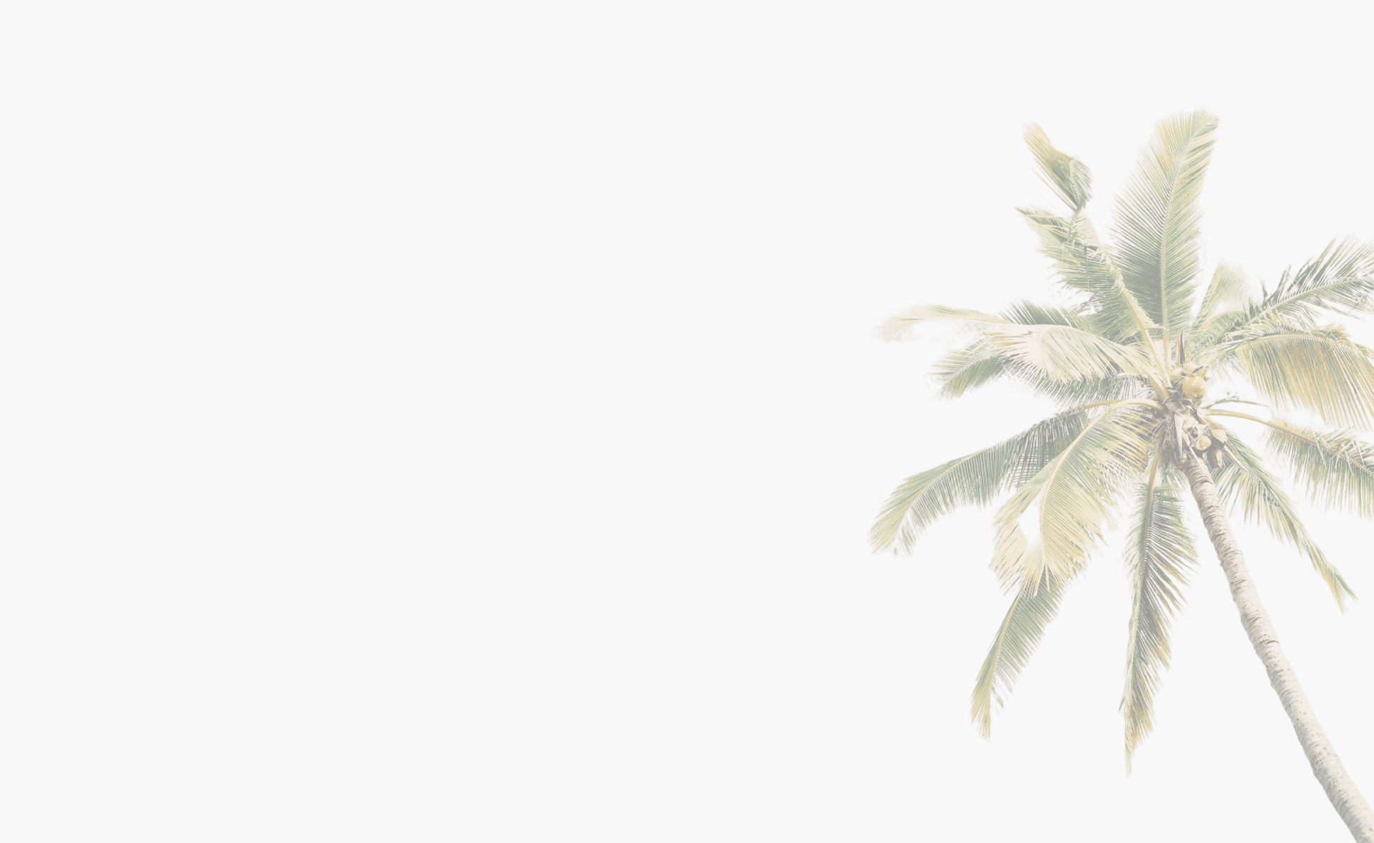 Gallery image 3 — hail damage roof repair near me