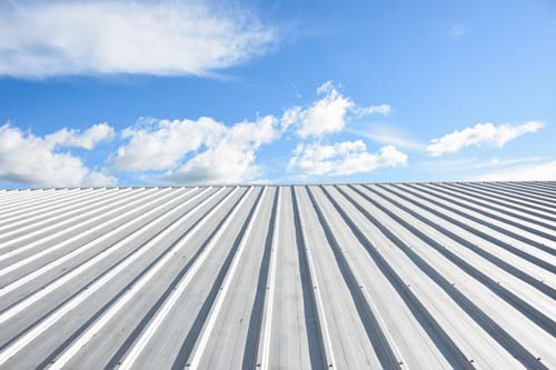 Gallery image 6 — hurricane roof damage repair Orlando