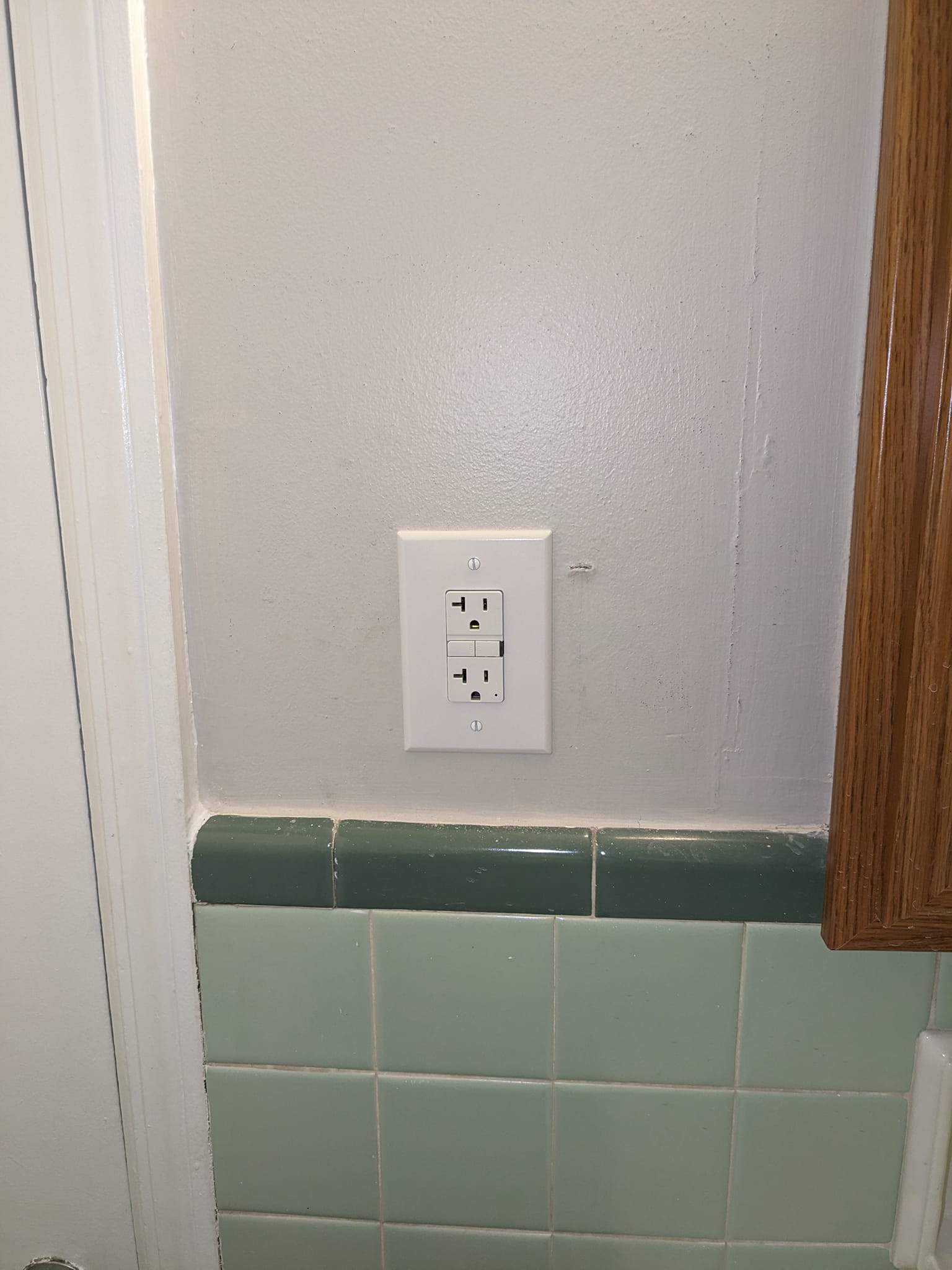 About local electrician in Chicago