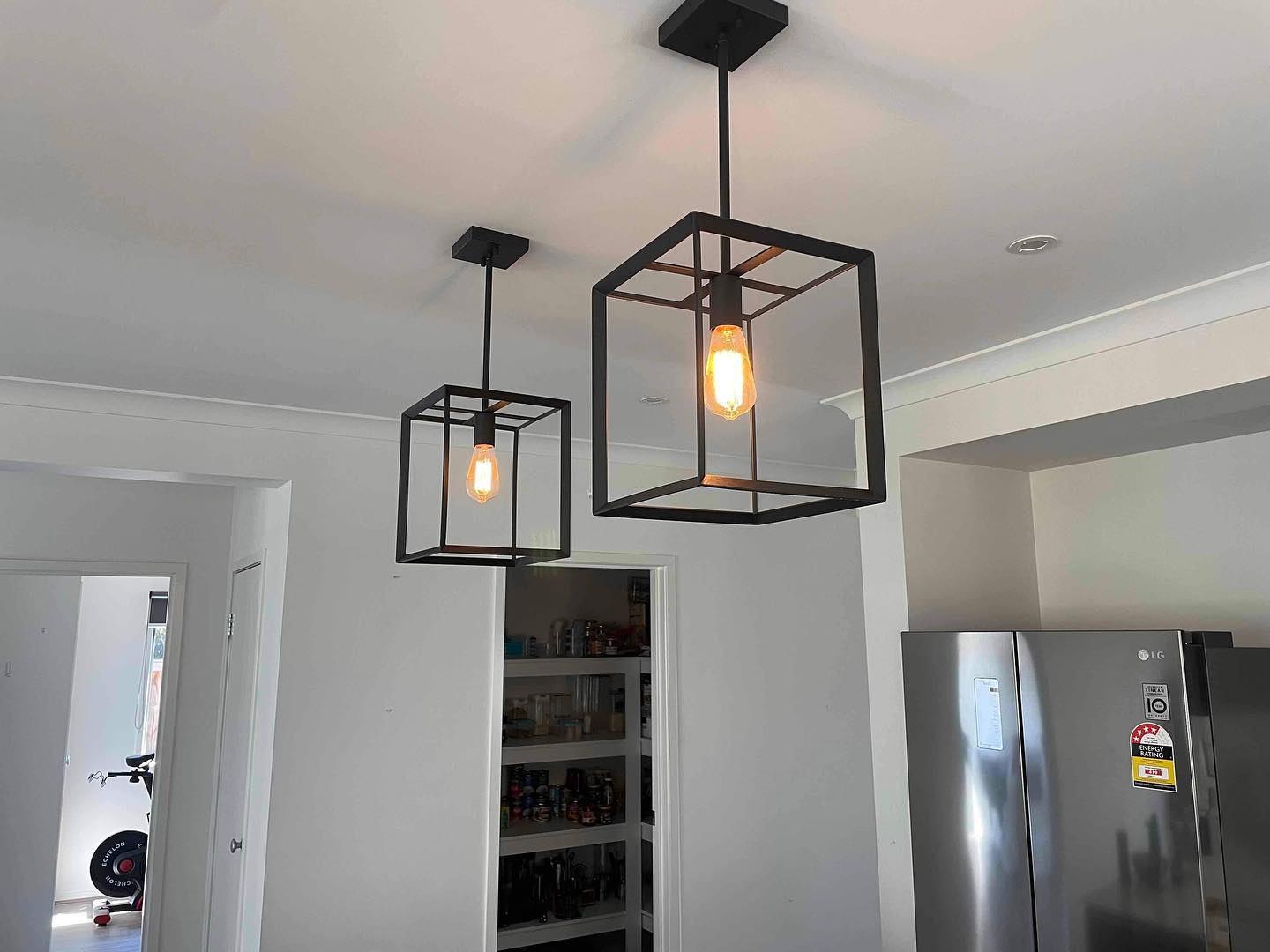 Gallery image 1 — local electrician in Chicago